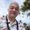 Photo of Thien N.