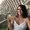 Photo of Melissa M.