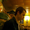 Photo of Justin D.