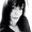 Photo of Yania M.