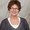 Photo of Linda W.