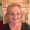 Photo of Barbara C.