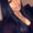 Photo of Gailyn E.