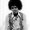 Photo of Shaun J.