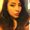 Photo of Steph E.