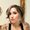 Photo of Nicole S.