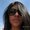 Photo of Patty F.