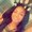 Photo of JazsmynneBelle C.
