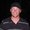 Photo of Jason B.
