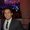 Photo of Chris D.