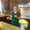 Photo of Joellene S.