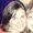 Photo of Janna F.
