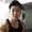Photo of Joey K.
