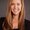 Photo of Alexandra D.