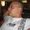 Photo of Qype User (slacke…)