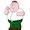 Photo of Qype User (manfre…)