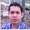 Photo of Mauro T.