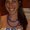 Photo of Aliza N.