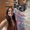 Photo of Kristy N.