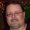 Photo of Gary M.