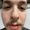 Photo of Kyle E.