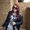Photo of Bri C.