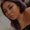Photo of Shamira S.