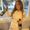 Photo of Annemarie L.