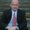 Photo of Jim G.