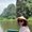 Photo of Anh H.