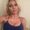Photo of Erika N.