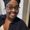 Photo of Stephanie N.