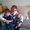 Photo of Qype User (daniel…)