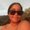 Photo of Shyanne E.