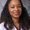 Photo of Qiana M.