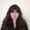 Photo of Daniela P.