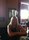 Photo of Staci B.