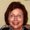 Photo of Martha S.