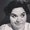 Photo of Elia V.