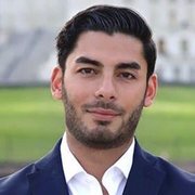 google avatar