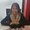 Photo of Valerie H.