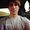 Photo of Andrew B.
