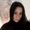 Photo of Diane D.