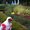 Photo of Nuha F.