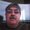 Photo of Randy T.