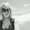 Photo of Jessica S.