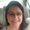 Photo of Lisa H.