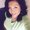 Photo of Yolanda C.