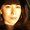 Photo of Patricia G.