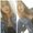 Photo of Stephany C.